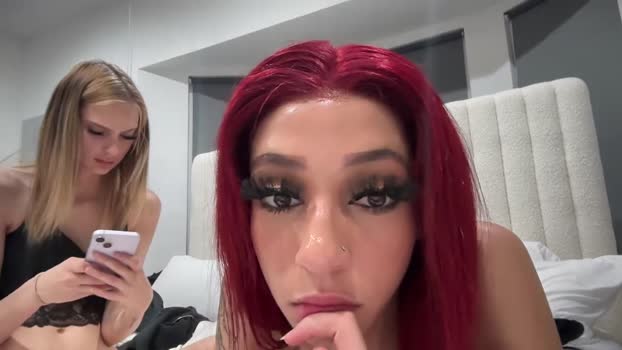 abbydatson