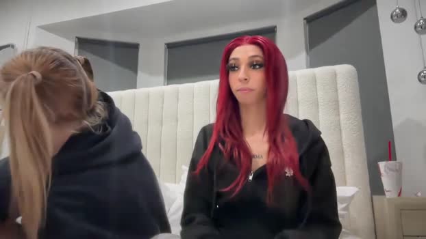 abbydatson 03-11-2024 amateur Female
