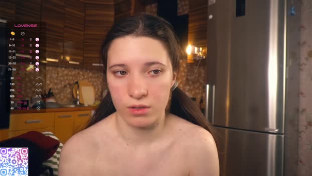 beckycurvin 03-11-2024 fuckface Female