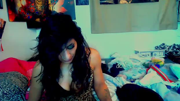 cloudy_goddess 03-11-2024 beauty Couple