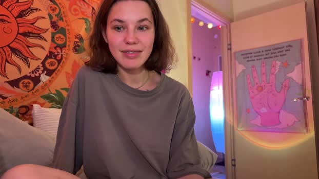di_n_alex 02-11-2024 blowjob Couple