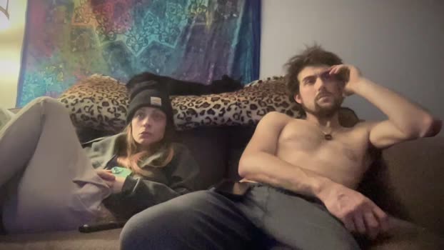fiestycouple2320 03-11-2024 Download Couple