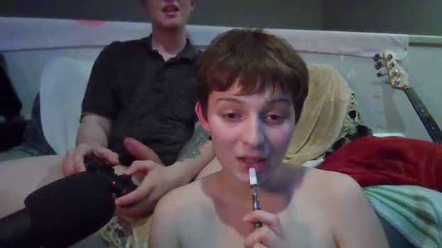maryjane_80085 03-11-2024 naughty Couple