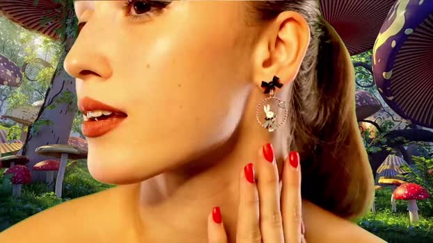 _meganmeow_ 03-11-2024 analtoy Female