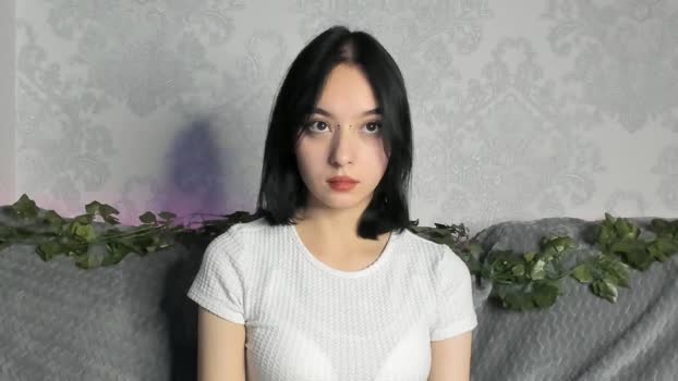 monyfuze 02-11-2024 suck Female