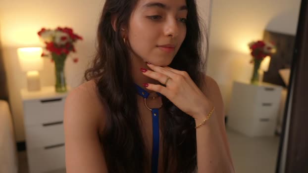naughtysammx 02-11-2024 nasty Female