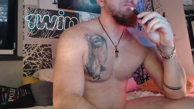 nikki7377 03-11-2024 cute Couple