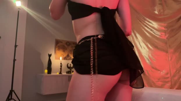 okily_dokily 03-11-2024 fuck Female