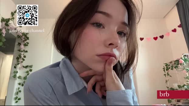 okily_dokily 03-11-2024 Porn Female