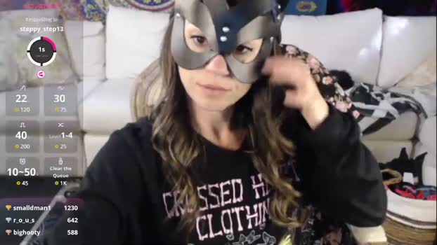 peekclimaxxx 02-11-2024 kiss Female