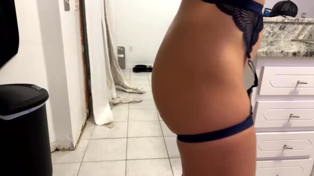 prettyflyforawhiteguy321 03-11-2024 fuckme Couple