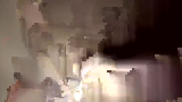 prettyflyforawhiteguy321 03-11-2024 suckcock Couple