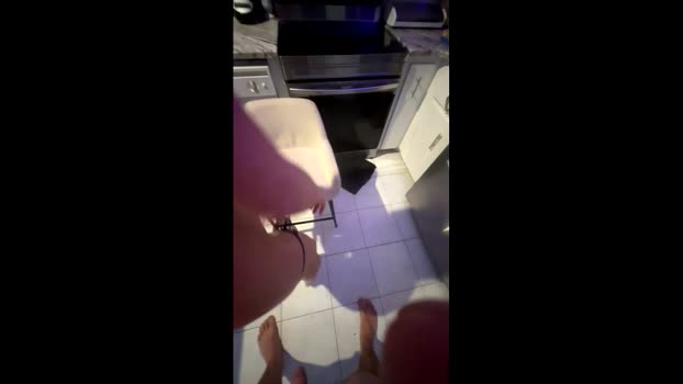 prettyflyforawhiteguy321 03-11-2024 horny Couple