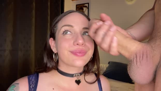 sabrinajonesxxx_ 03-11-2024 ass Couple