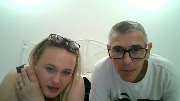 sexyukcouple666 02-11-2024 Cam Couple