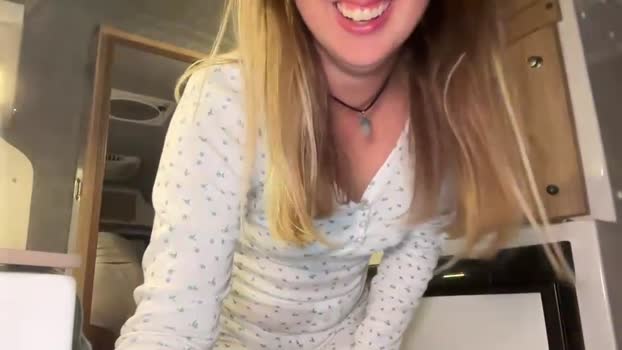 wanderlustjade 03-11-2024 hard Couple