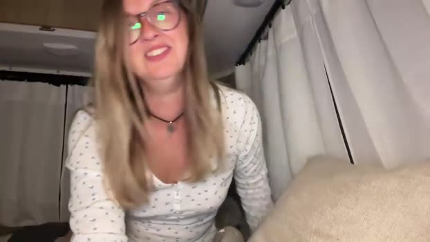 wanderlustjade 03-11-2024 pussy Couple