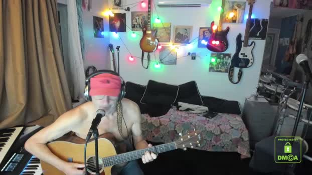 win2win 02-11-2024 Cam Couple