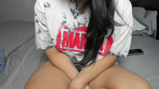 annaxnasty 04-11-2024 pussy Female