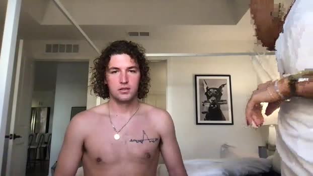 cowboy454600 03-11-2024 tits Couple