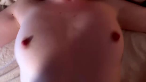 denobluora 03-11-2024 Video Couple
