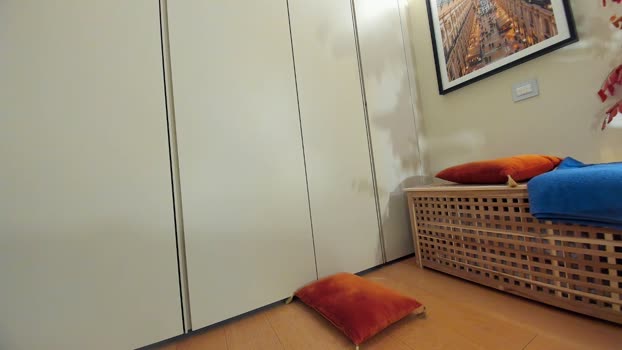 ehotlovea 04-11-2024 fuck Female