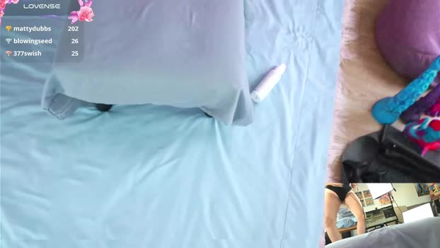 goddexxofpleasure 03-11-2024 wet Couple