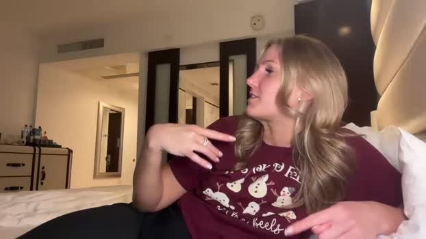 graciemae_baexx 03-11-2024 pussy Couple