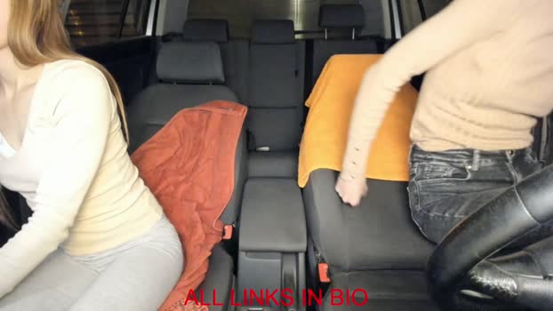 its_time4 03-11-2024 ass Couple