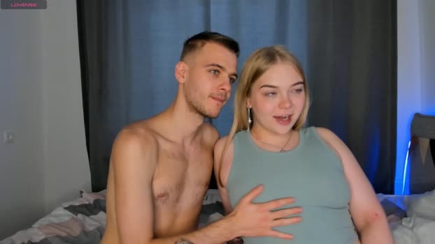 jo_n_jay 04-11-2024 fuckme Couple