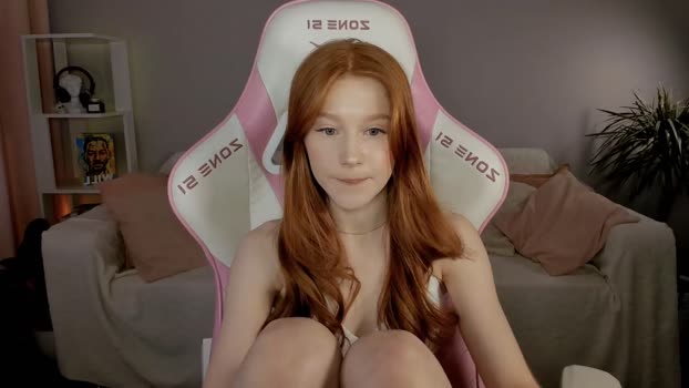 leahsthetics 04-11-2024 suck Female