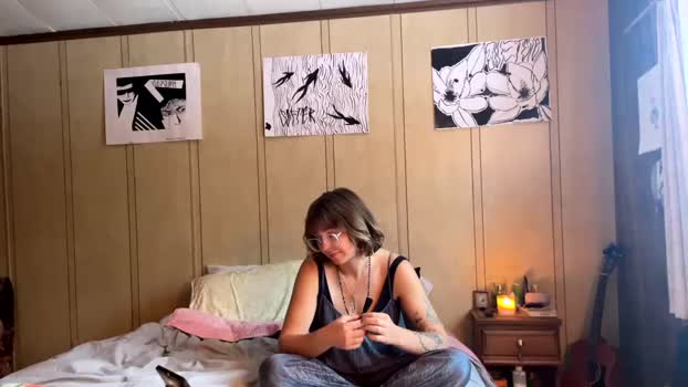 lil_spicy 04-11-2024 love Female