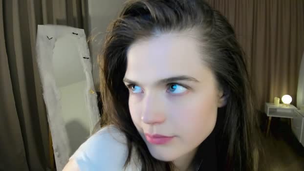 lilienblume 03-11-2024 bj-dildo Female