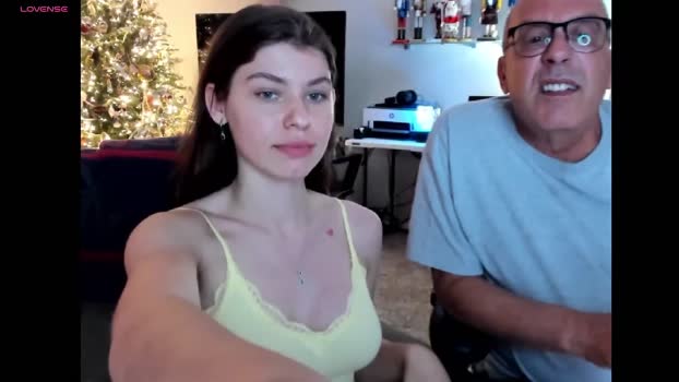 mash_hub 04-11-2024 show Couple