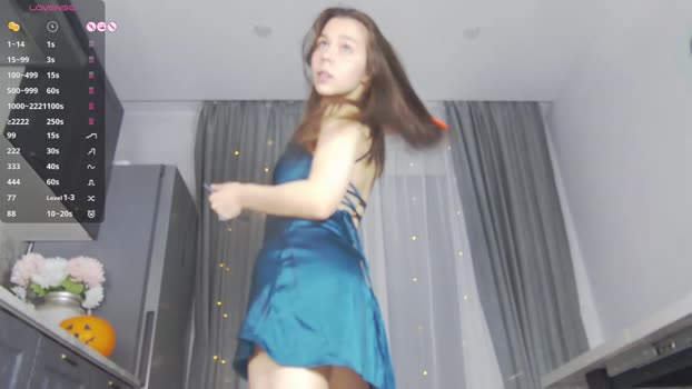 monika_youthfull 03-11-2024 toys Female