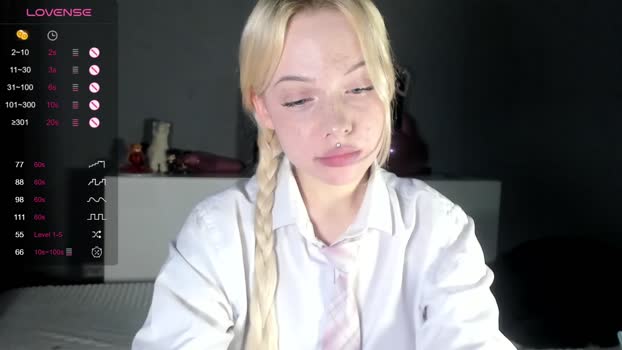 nicole_yo