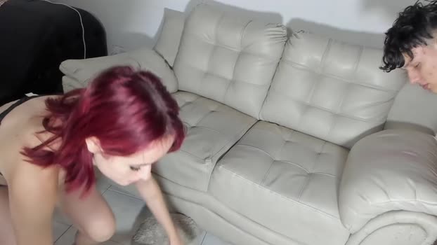 polylove18 03-11-2024 bigboobs Couple