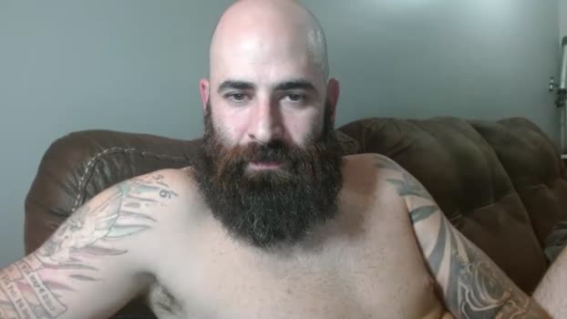 sexydimples13 04-11-2024 suckshow Couple