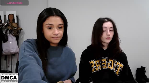victoriawildd 04-11-2024 kink Couple