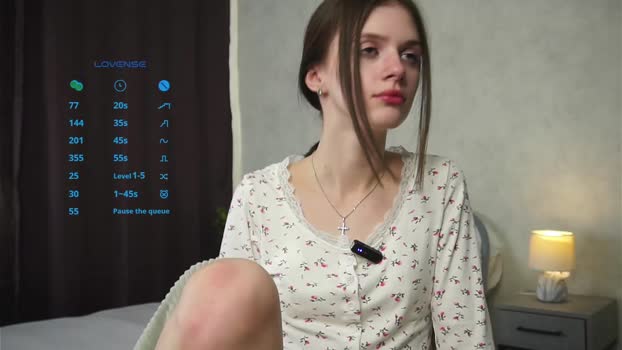 akumadadrive 05-11-2024 oral Female