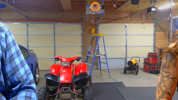 autoremi