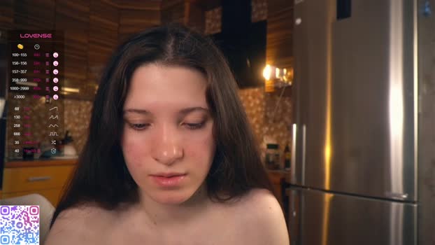 beckycurvin