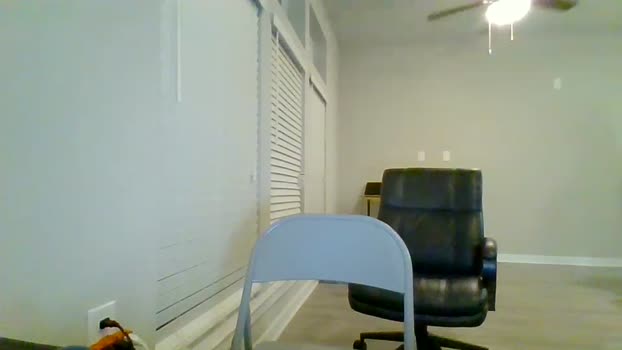 caseykink1 05-11-2024 hot Couple