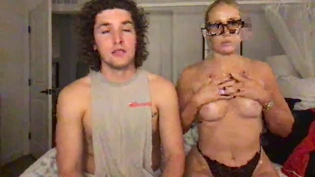 cowboy454600 05-11-2024 bj-dildo Couple