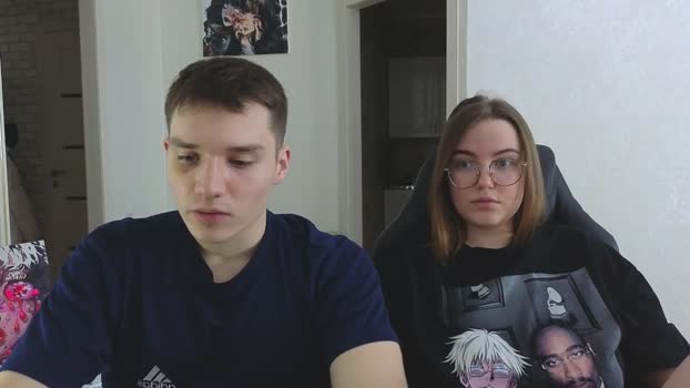 cute_junk 05-11-2024 sucktits Couple