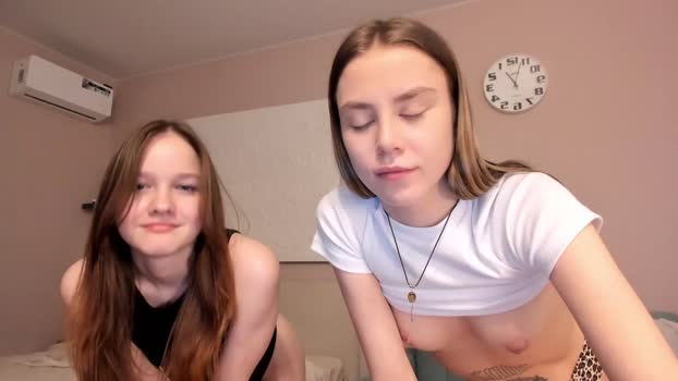 ev_kitten