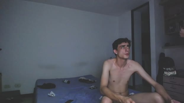 fuckc0uple 05-11-2024 hot Couple