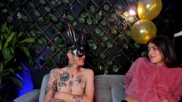 jorda_kristen 05-11-2024 ass Couple