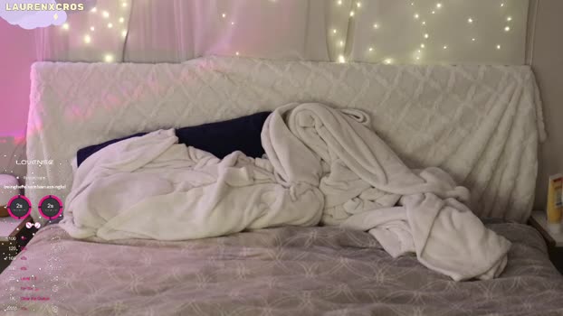 laurenxcros 04-11-2024 sexygirl Couple