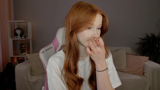 leahsthetics 05-11-2024 orgasm Female